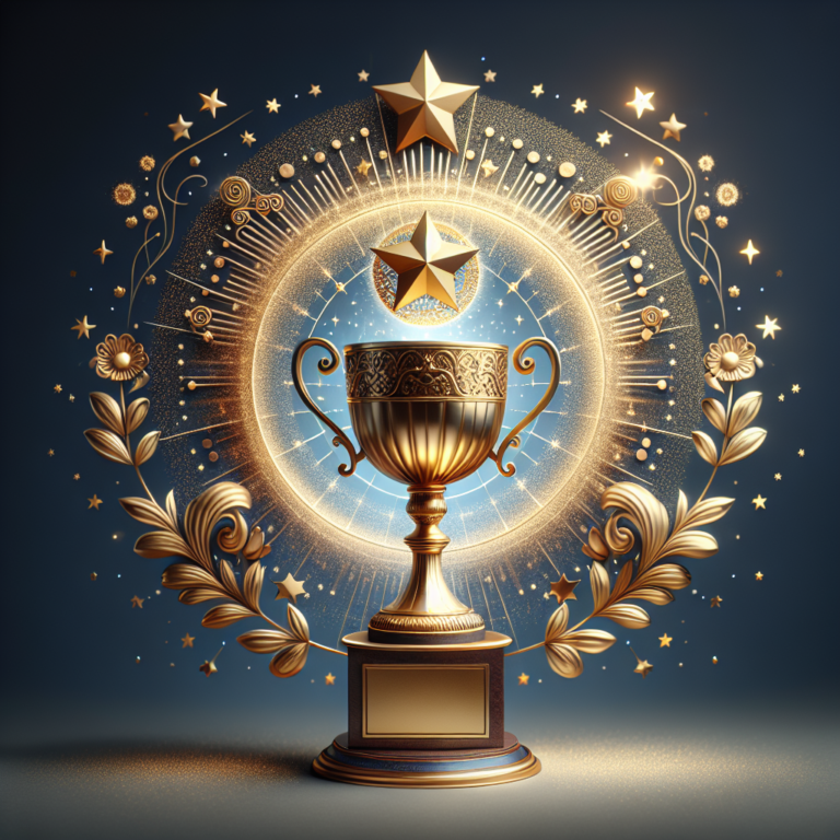 Mourant Secures Top Rankings in Prestigious Chambers and Partners High Net Worth Guide 2024