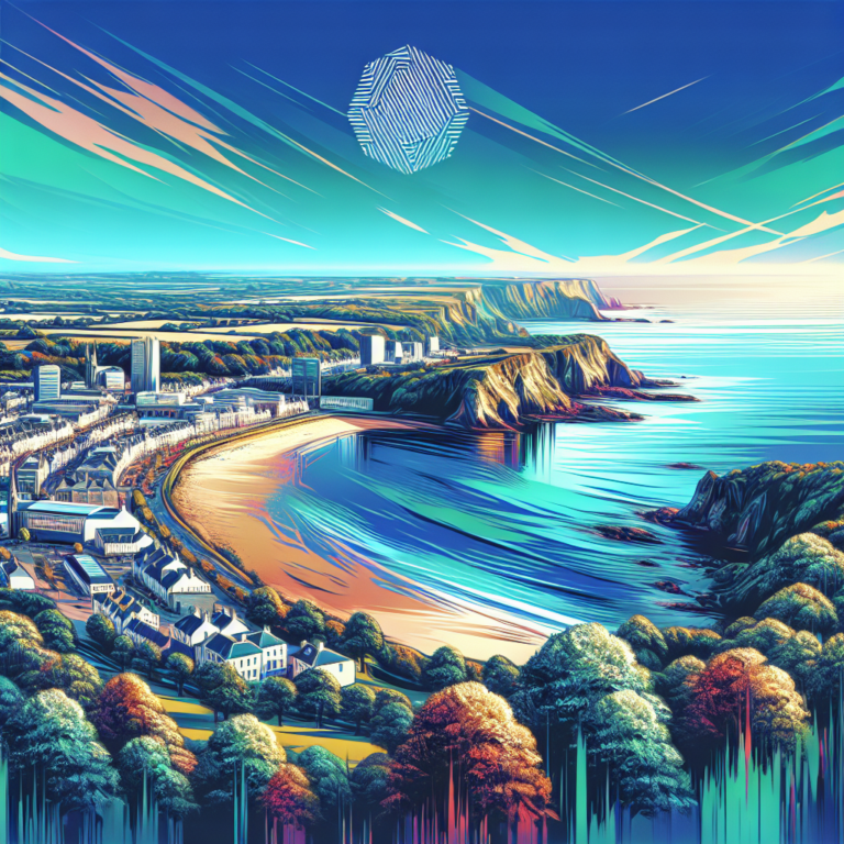 Channel Islands Shine in Citywealth International Financial Centre Awards Shortlist
