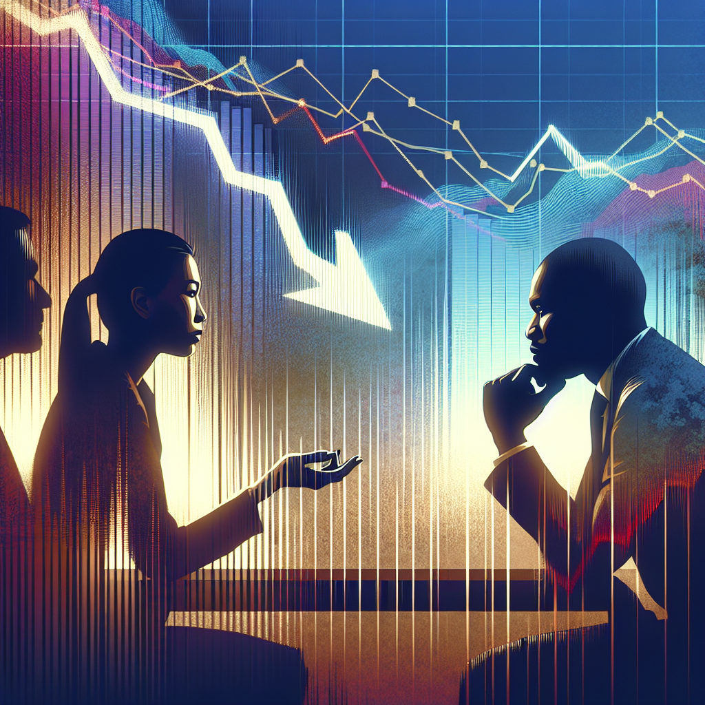 “Banking Experts Predict UK Base Rate Cut in August”