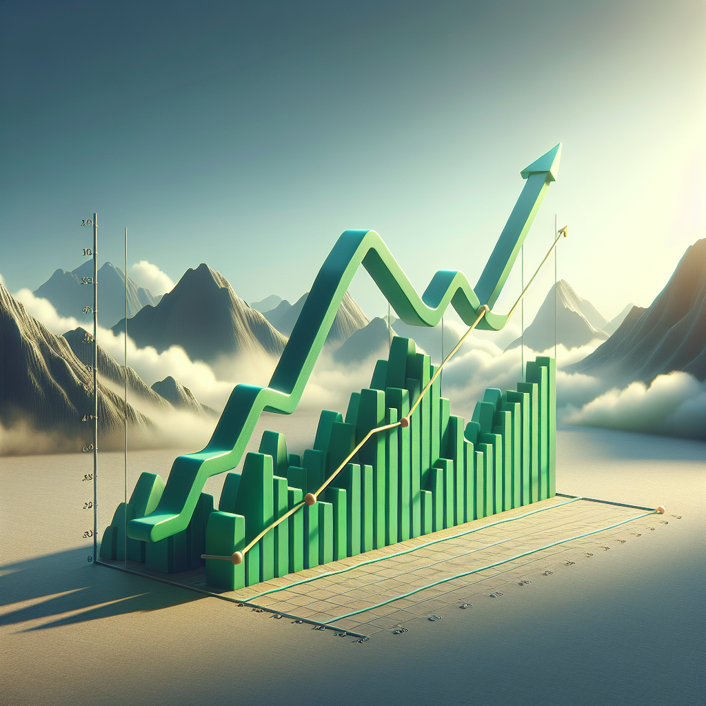 “Rising Demand Sparks Optimism for Interest Rate Reduction”