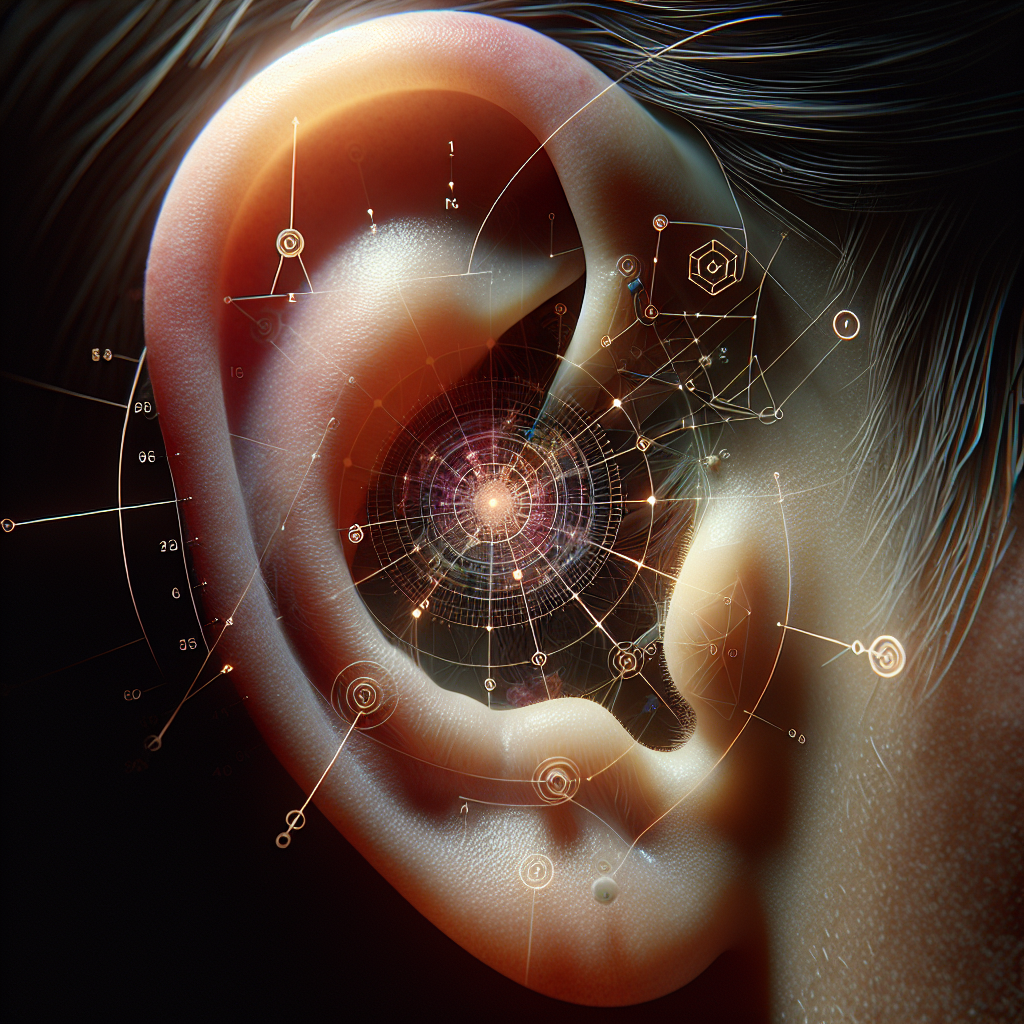 “Newly Surfaced Images of Trump’s Ear Ignite Wild Left-Wing Theories”