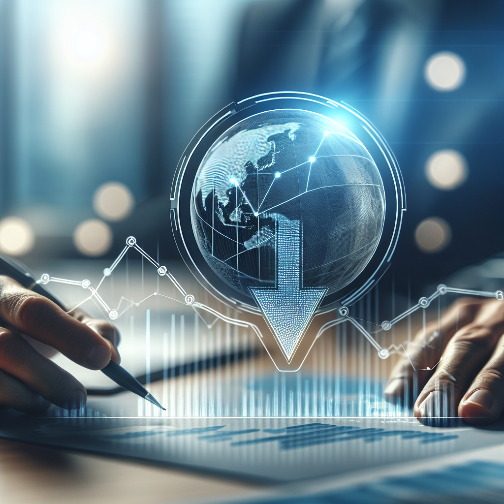 “Experts Forecast Bank of England’s Impending Interest Rate Cut”