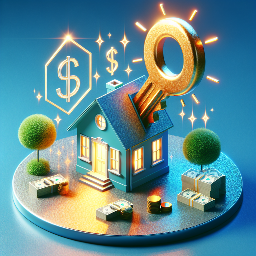 “Unlock Savings: Santander Reduces Mortgage Rates Once More for Homeowners”