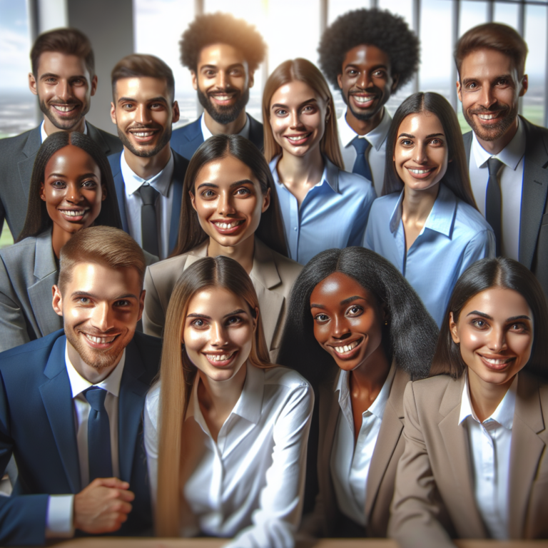 Exciting Growth at MasonBreese: Meet the Newest Team Additions!