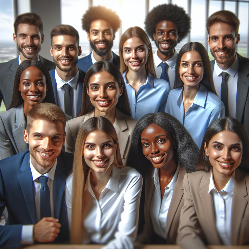 “Exciting Growth at MasonBreese: Meet the Newest Team Additions!”