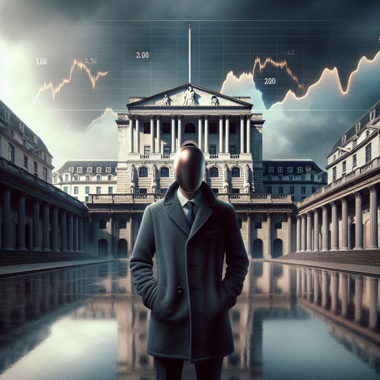 Former Chancellor Lord Hammond predicts Bank of England will postpone interest rate cut