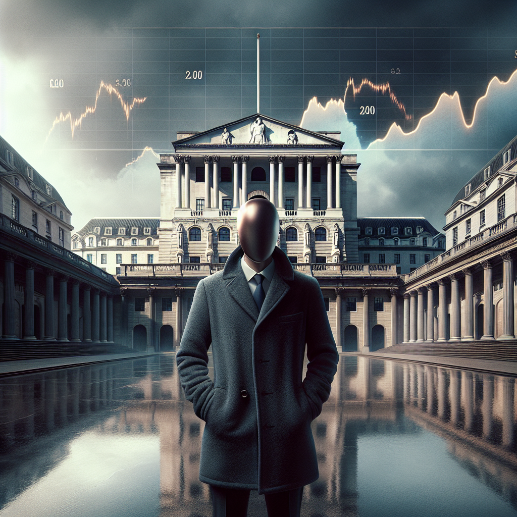 Former Chancellor Lord Hammond predicts Bank of England will postpone interest rate cut