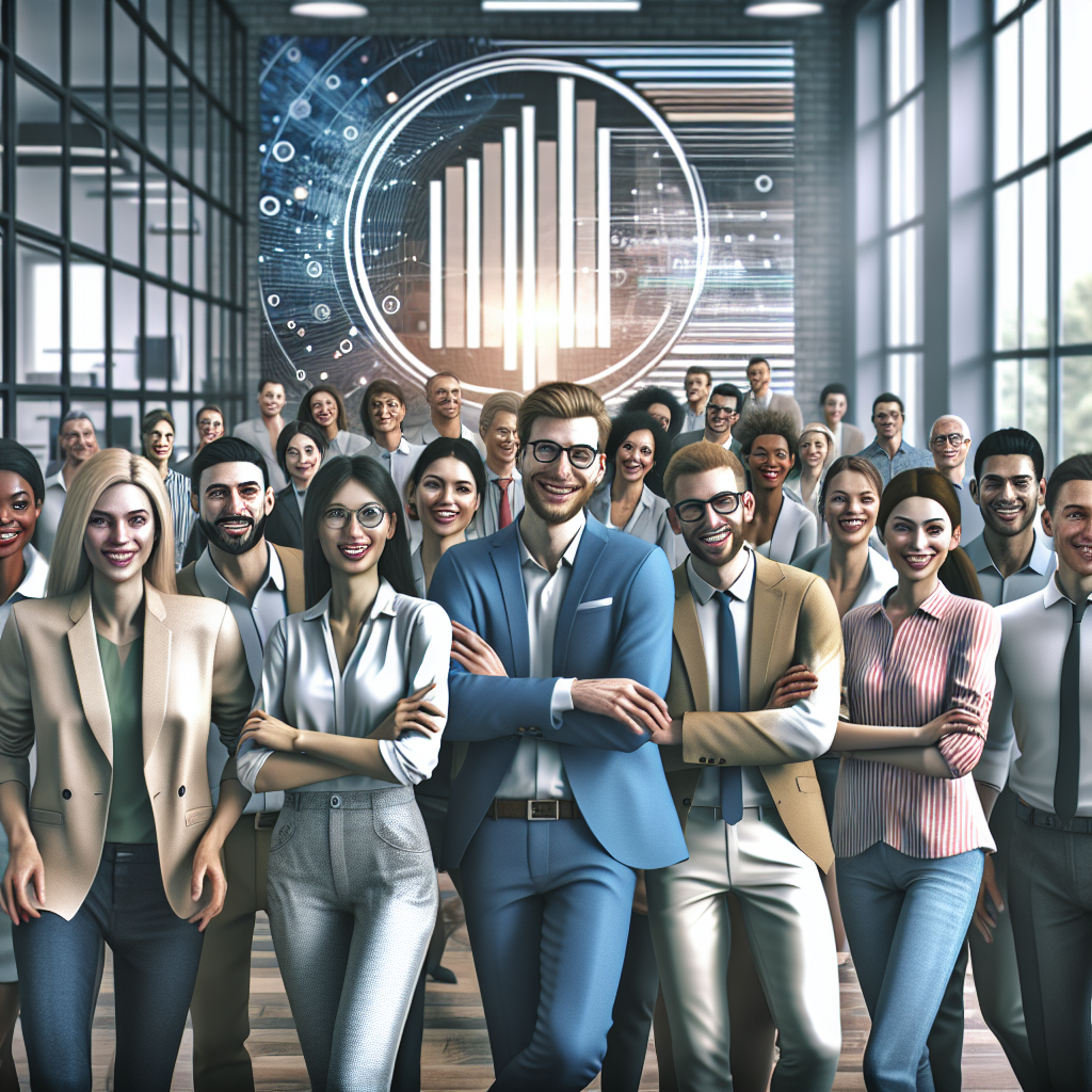 “Exciting News: Alex Picot Trust Unveils New Sponsorship Collaboration!”