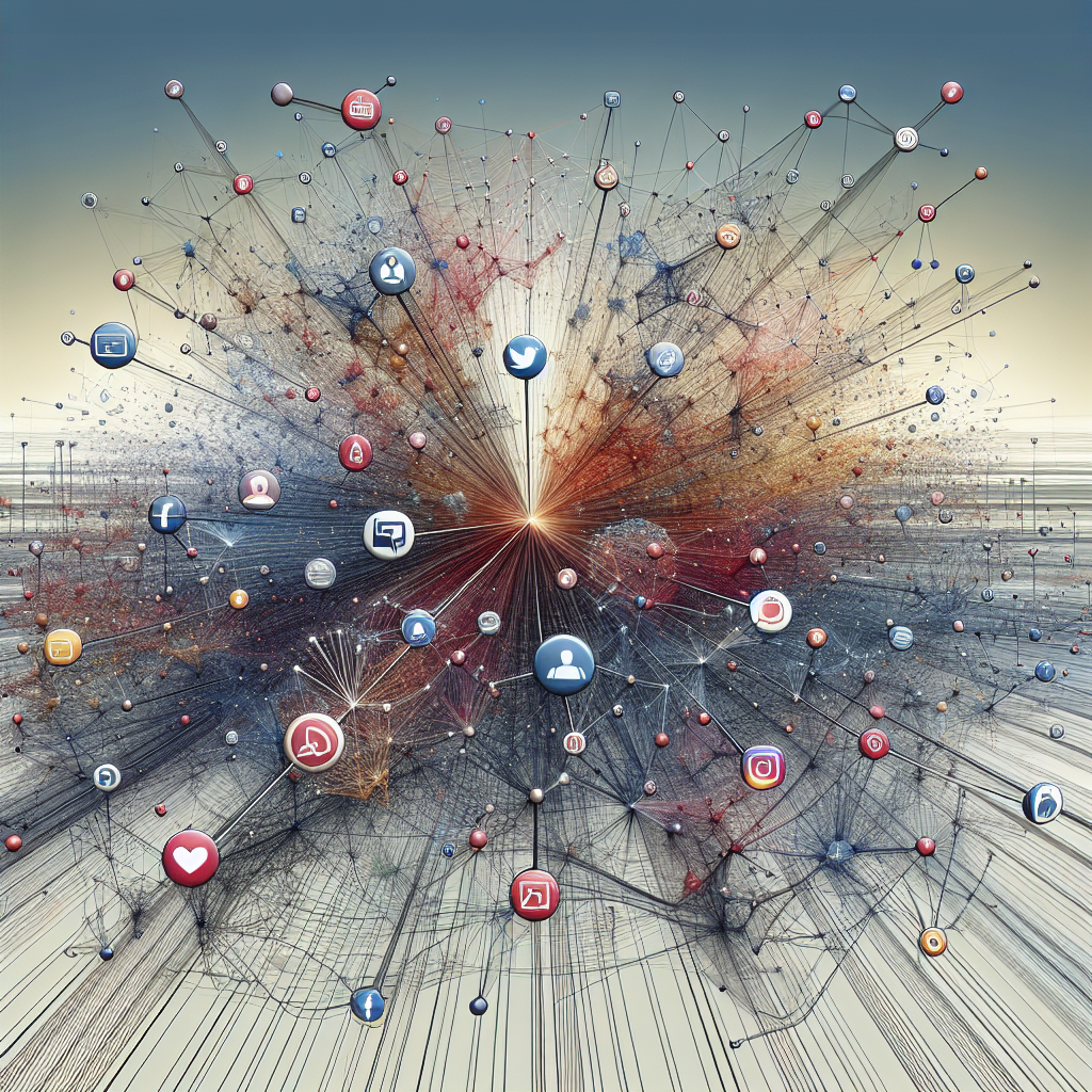 Unraveling the Rapid Spread of False Rumors and Misinformation about Southport Suspect