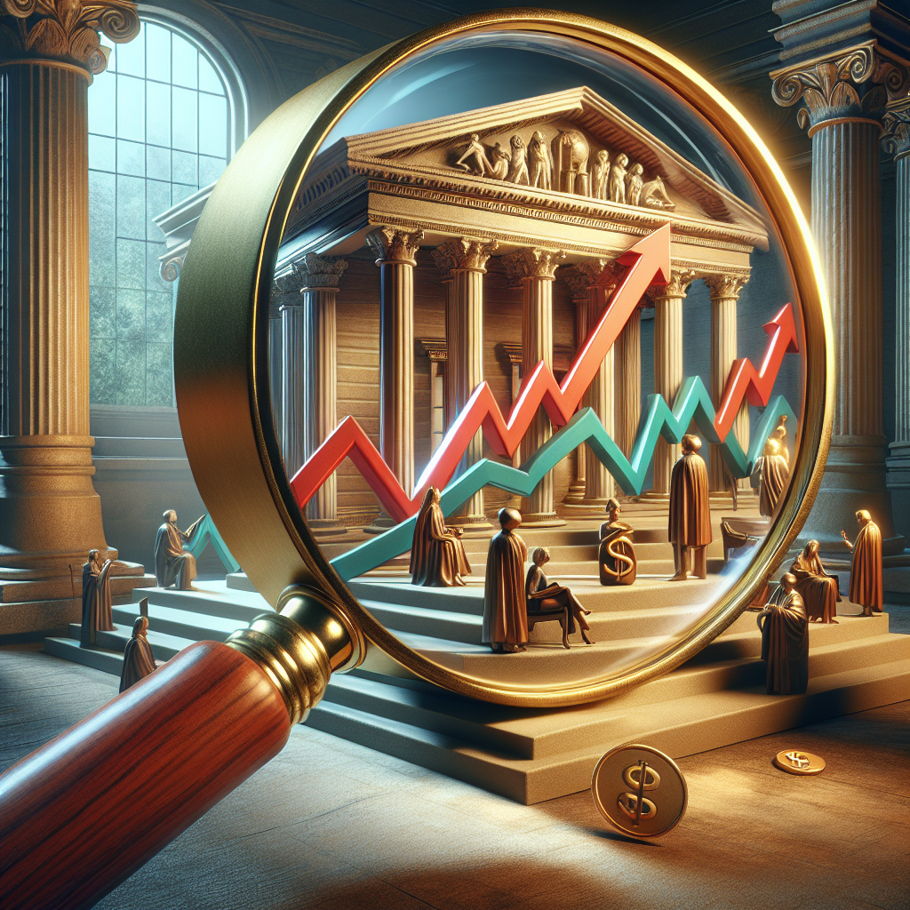 “Big Banks Slash Mortgage Rates in Anticipation of Bank of England Interest Rate Announcement”