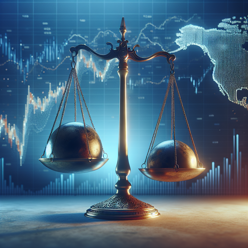 “UK Interest Rate Decision Hangs in the Balance”