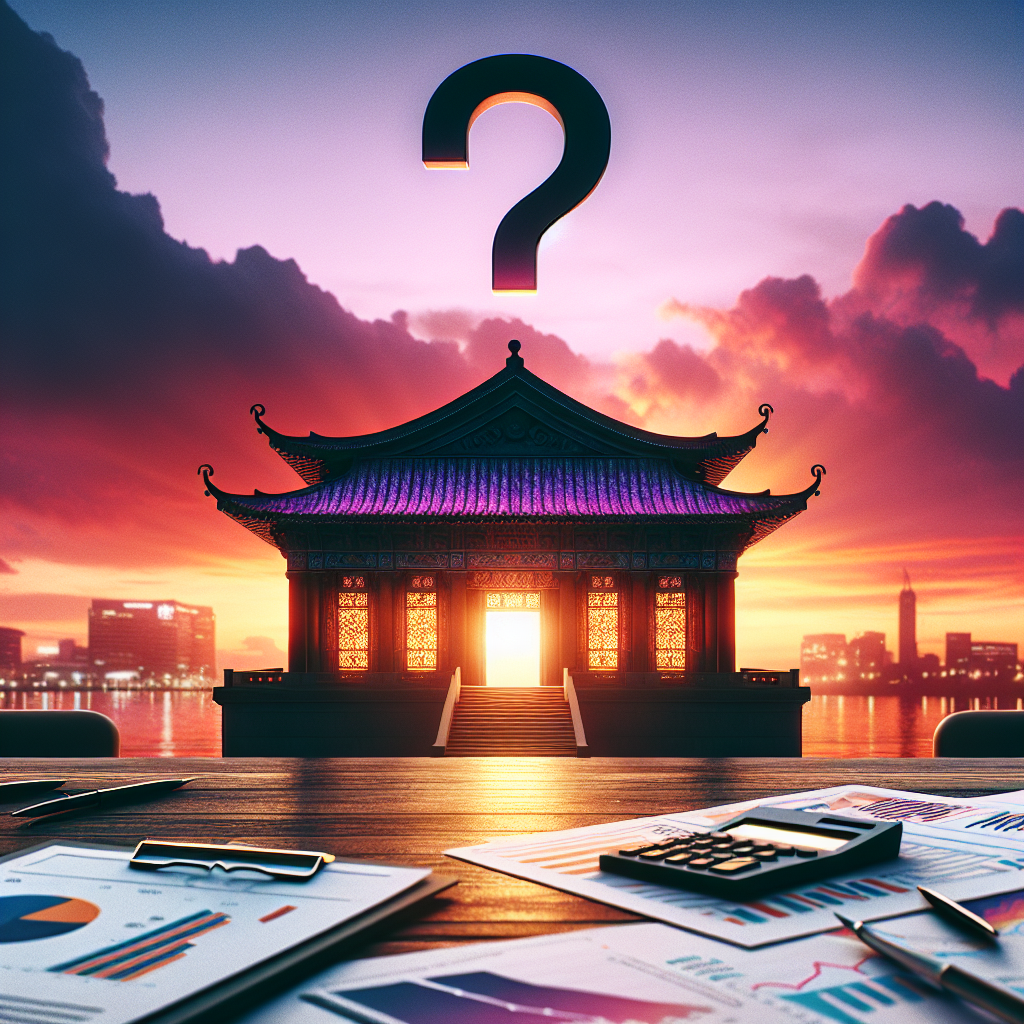 “Exciting News: Bank of England Set to Announce Interest Rate Decision Tomorrow – Will Rates Drop?”