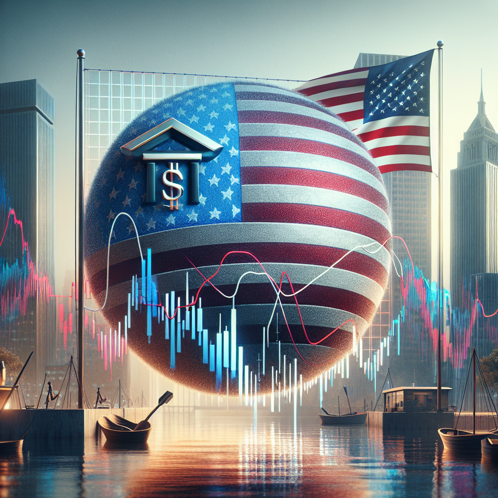 Discover the Impact of Bank of England Interest Rate Cuts on UK Stocks