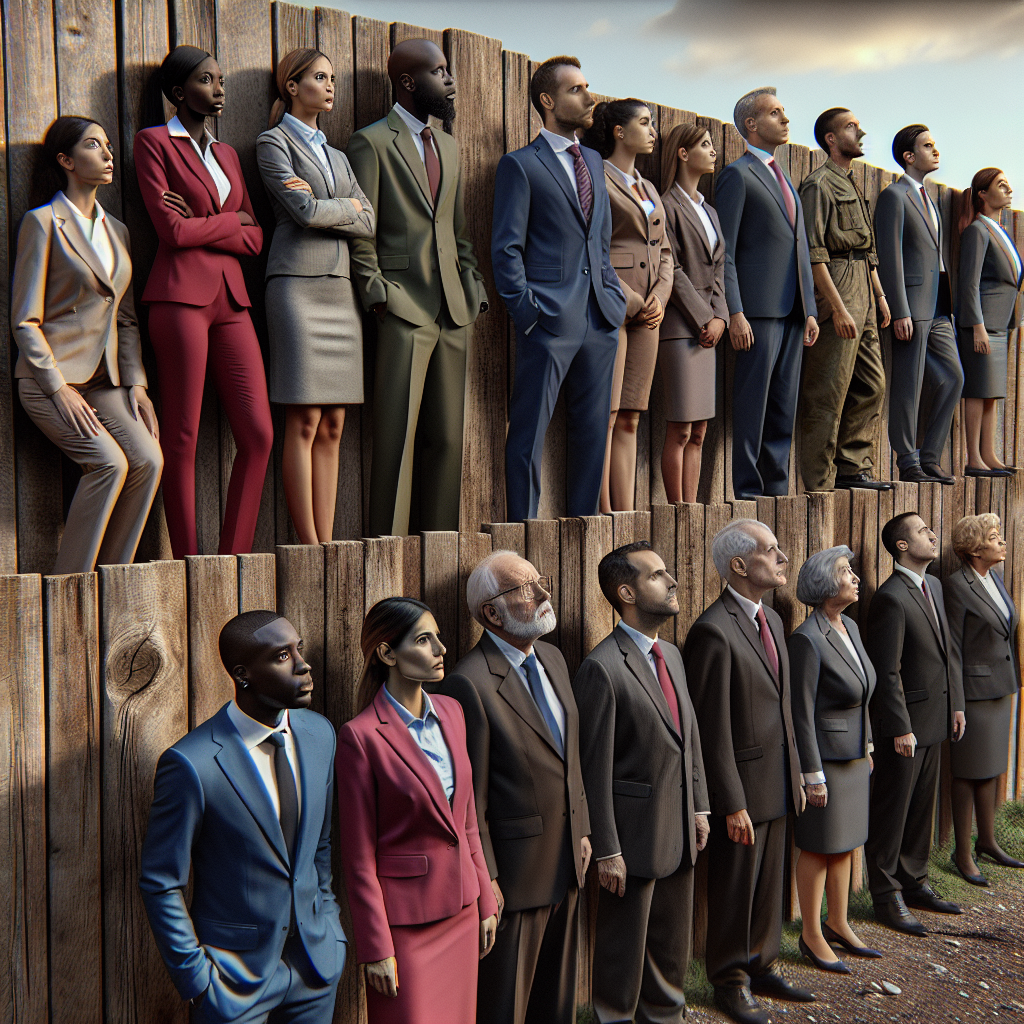 “Experts on the fence as bank considers cutting UK interest rates”