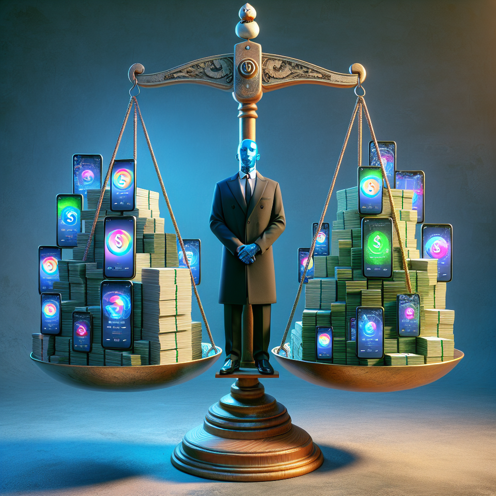 “Federal Reserve Maintains Interest Rates Amid Growing Calls for Reduction”