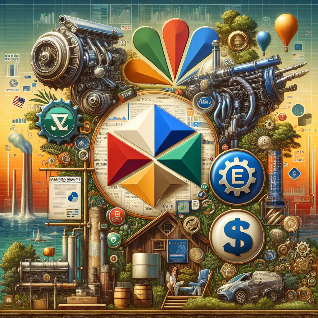 Exciting Updates: LSEG, Shell, Rolls Royce Earnings Revealed Alongside Bank of England Rate Decision