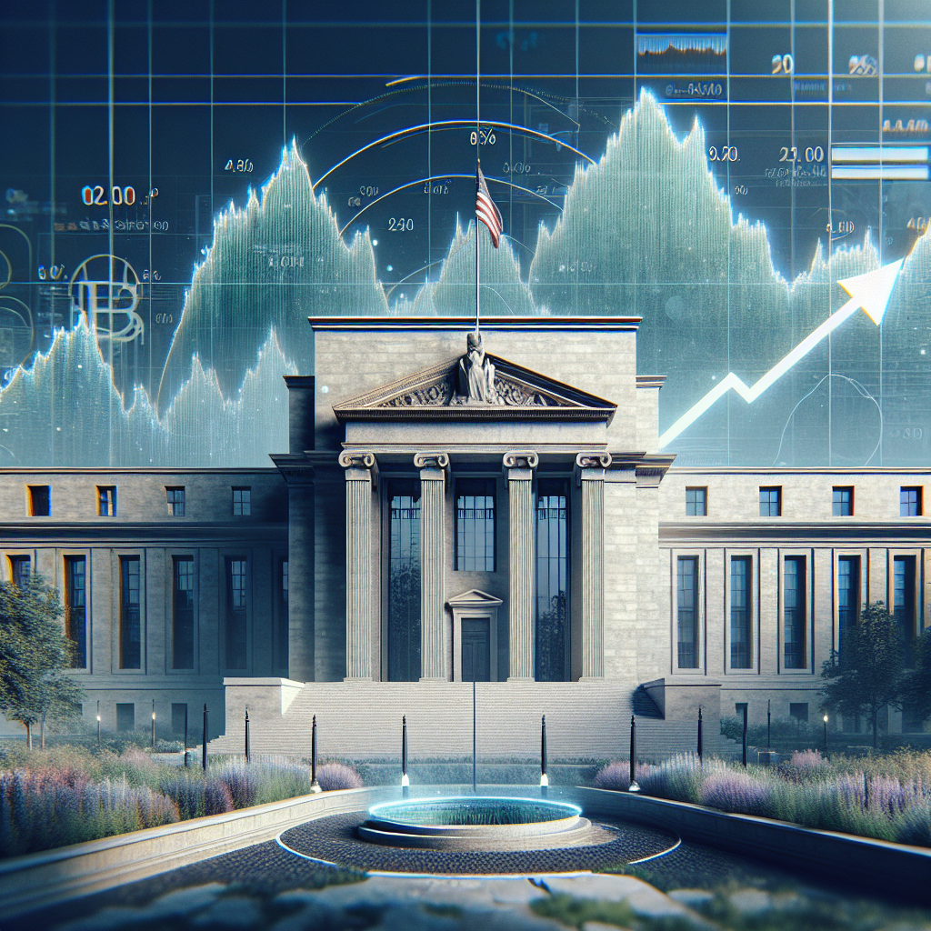 Bank of England Considers Rate Cut Amid Rising Services Inflation