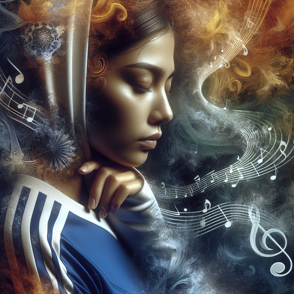 Celebrating the Jersey that brought solace to a composer