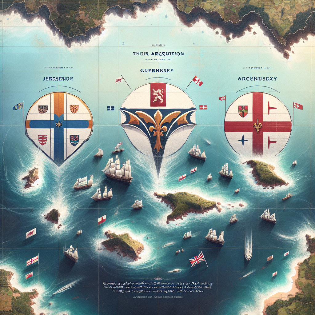 “Sure’s Acquisition of Airtel Vodafone Approved in Jersey, Guernsey Decision Pending”