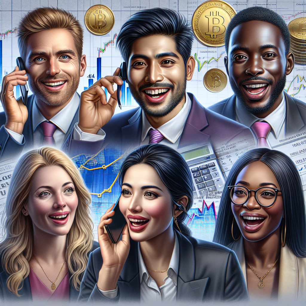 Exciting Reactions from Mortgage and Property Experts on UK Interest Rate Cut!