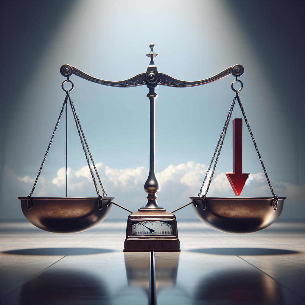 “Is the Bank of England’s Interest Rate Cut Falling Short?”