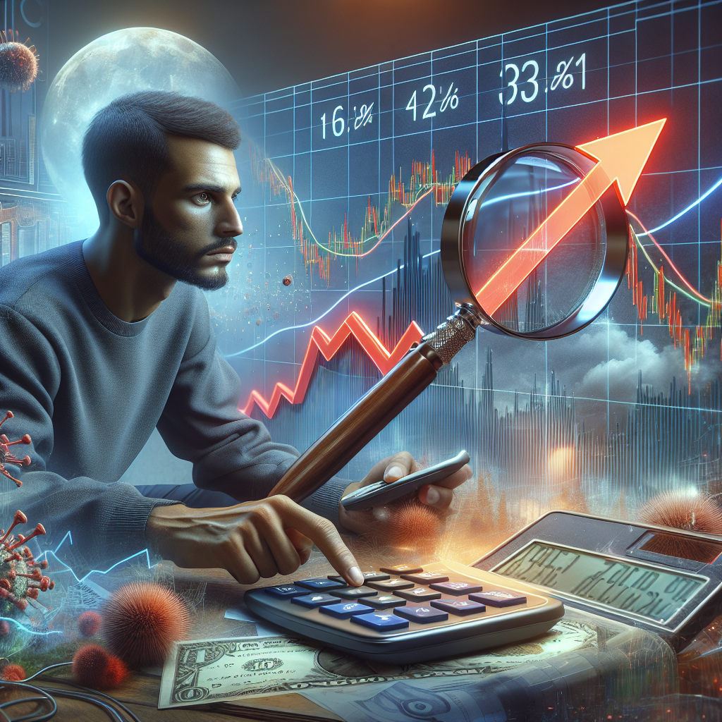 “UK Interest Rates Cut: What Borrowers Need to Know About Potential Future Reductions”