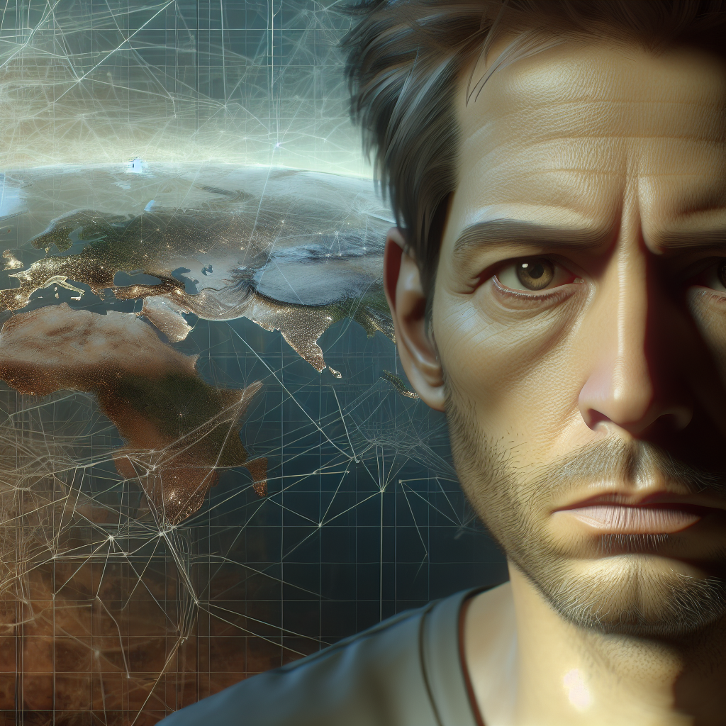 O’Gorman expresses worry over spread of migration conspiracy theories