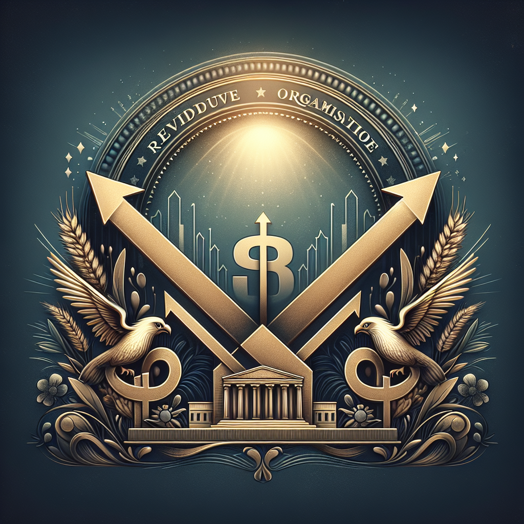 “Exciting Update: HMRC to Adjust Late Payment Interest Rates Following Bank of England’s Base Rate Cut”