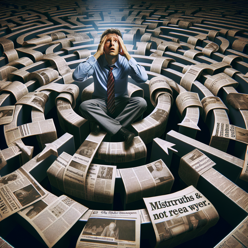 “O’Gorman expresses worry over spread of migration conspiracy theories”