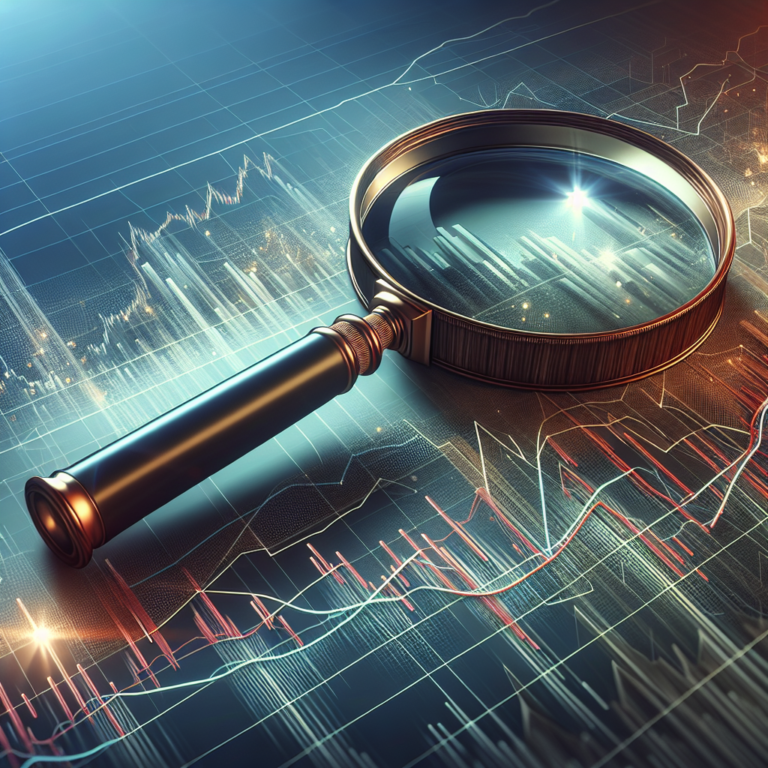 “Discover How the Interest Rate Cut Impacts You”