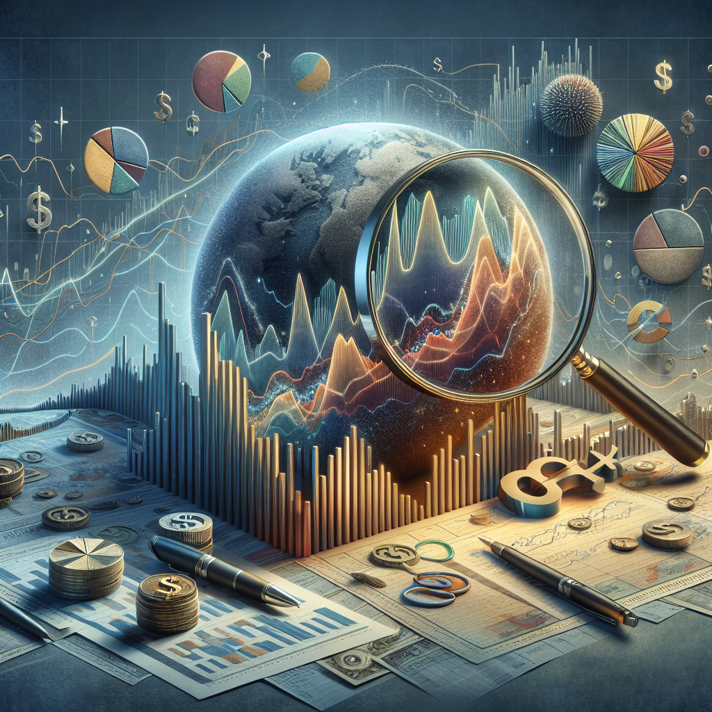 “Discover the Impact of Bank of England’s Decision to Lower Interest Rates!”