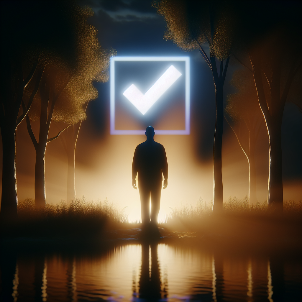 Unveiling Robby Starbuck: The figure behind persuading companies to abandon DEI efforts