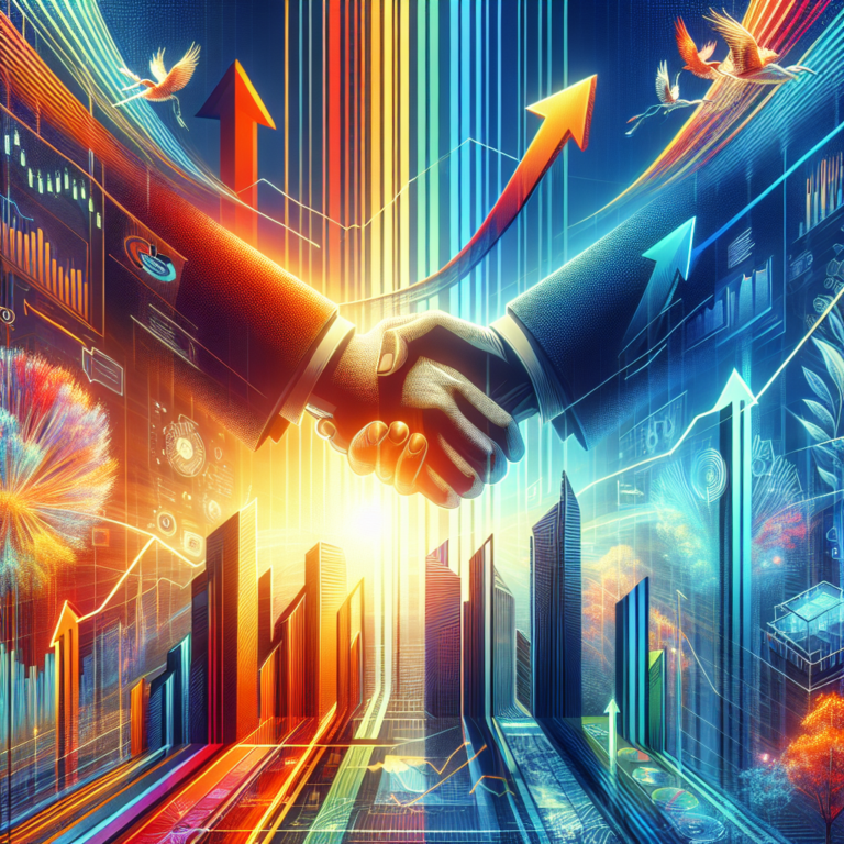 Apex Group Boosts Japan’s Private Equity Sector with Exciting New Fund Admin Partnership