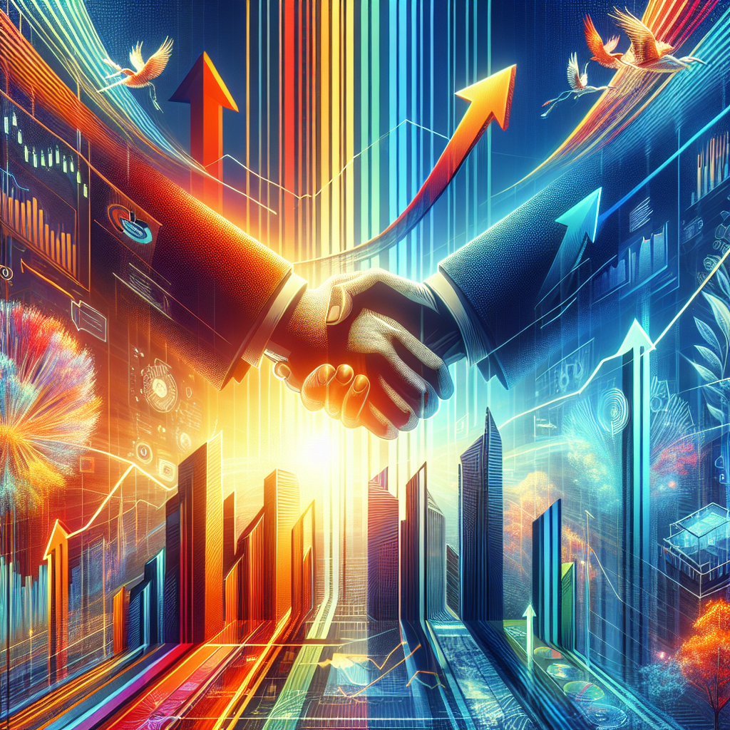 “Apex Group Boosts Japan’s Private Equity Sector with Exciting New Fund Admin Partnership”