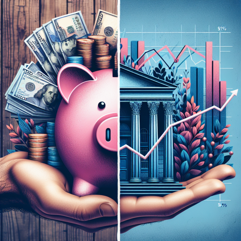 Discover How Much You Could Save on Your Mortgage with the Bank of England Interest Rate Cut