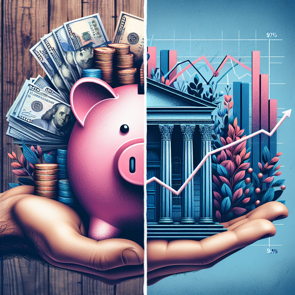 Discover How Much You Could Save on Your Mortgage with the Bank of England Interest Rate Cut