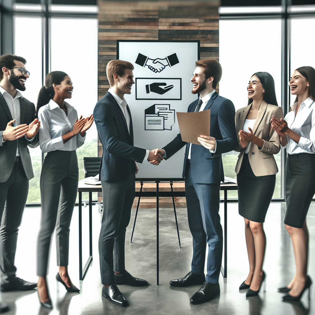 “Exciting News: JTC Finalizes Purchase of First Republic Trust Company of Delaware”