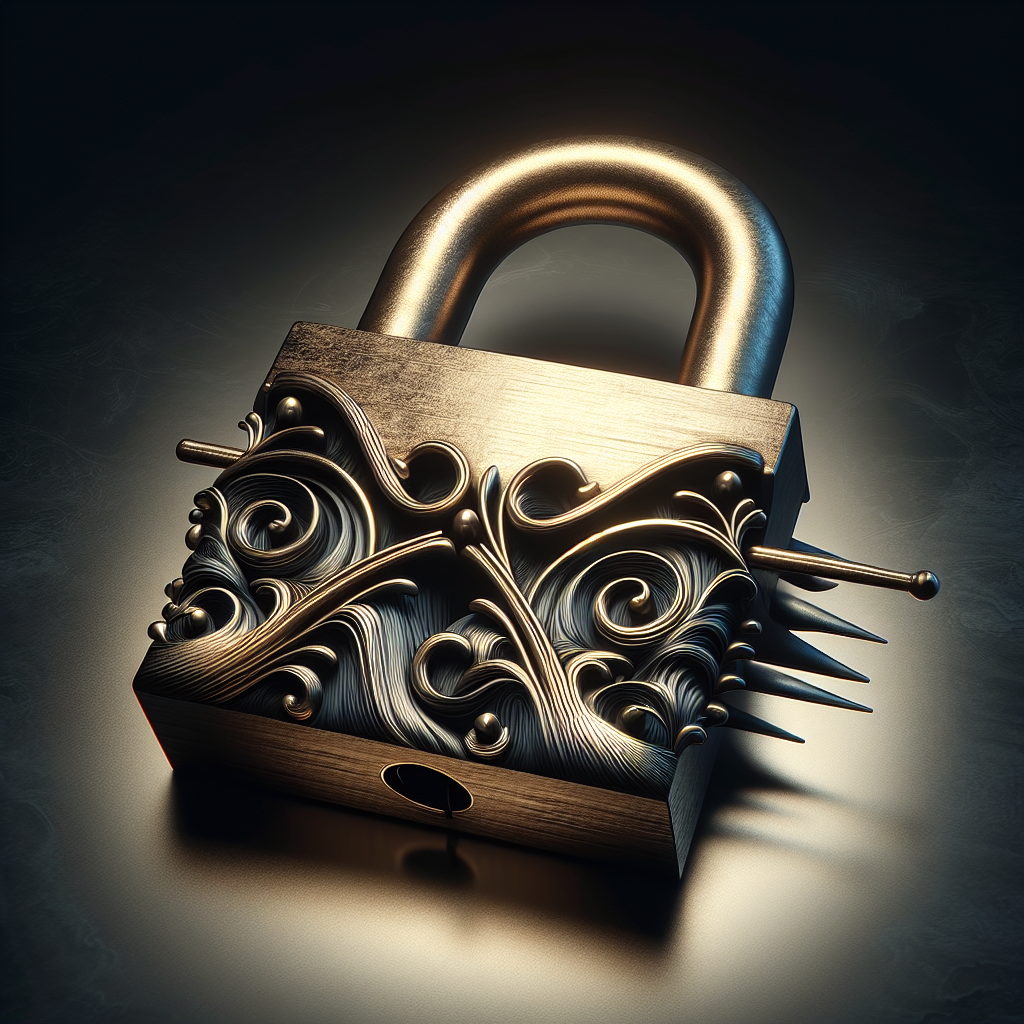 “Unlocking the Mystery: Understanding the Recent Drop in Interest Rates”