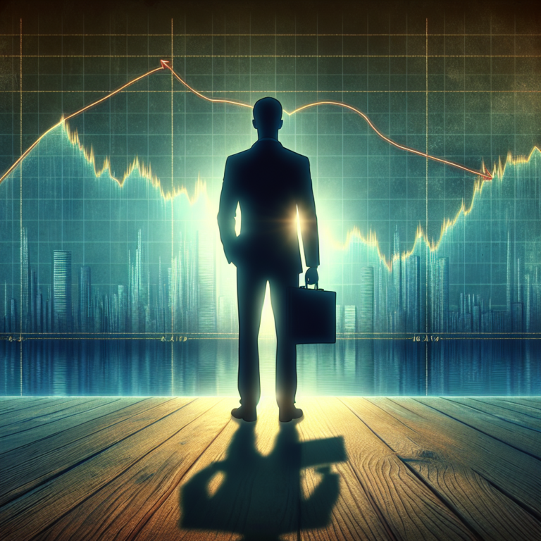 Top Economist Warns Against More Interest Rate Cuts – Find Out Why!