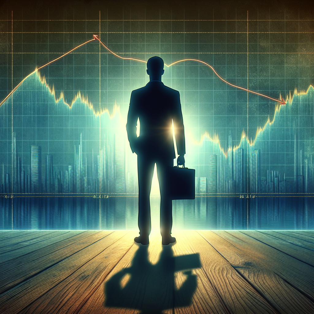 “Top Economist Warns Against More Interest Rate Cuts – Find Out Why!”