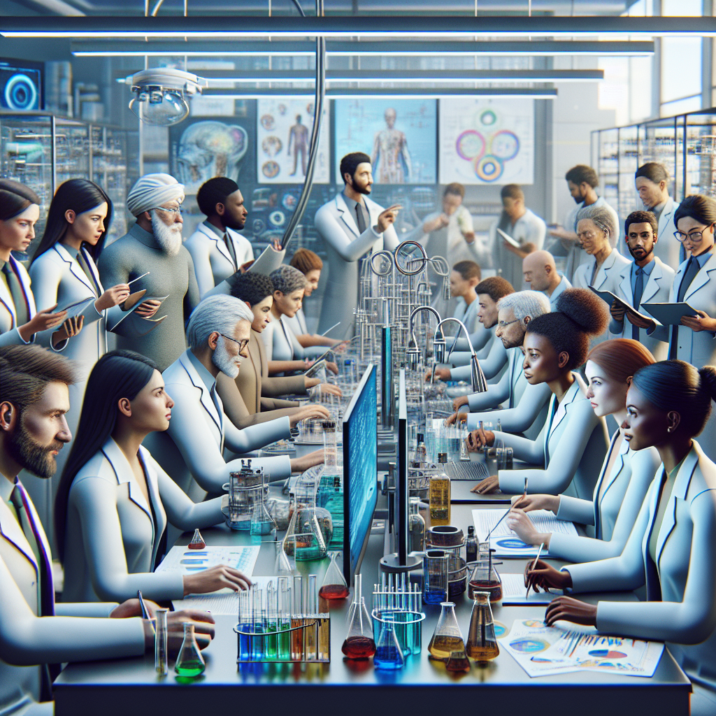 Unveiling the Truth: Scientists Disprove Age-Old Royal Conspiracy Theory