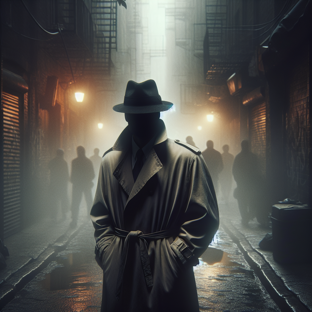 Uncovering the Mysterious Russian-Linked Source Behind Britain’s Street Violence