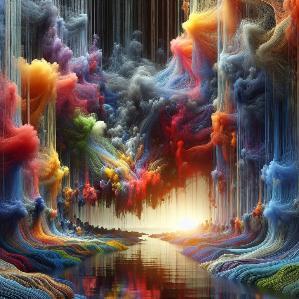 Unraveling the Mystery: The Rising Trend of Believing in Conspiracy Theories