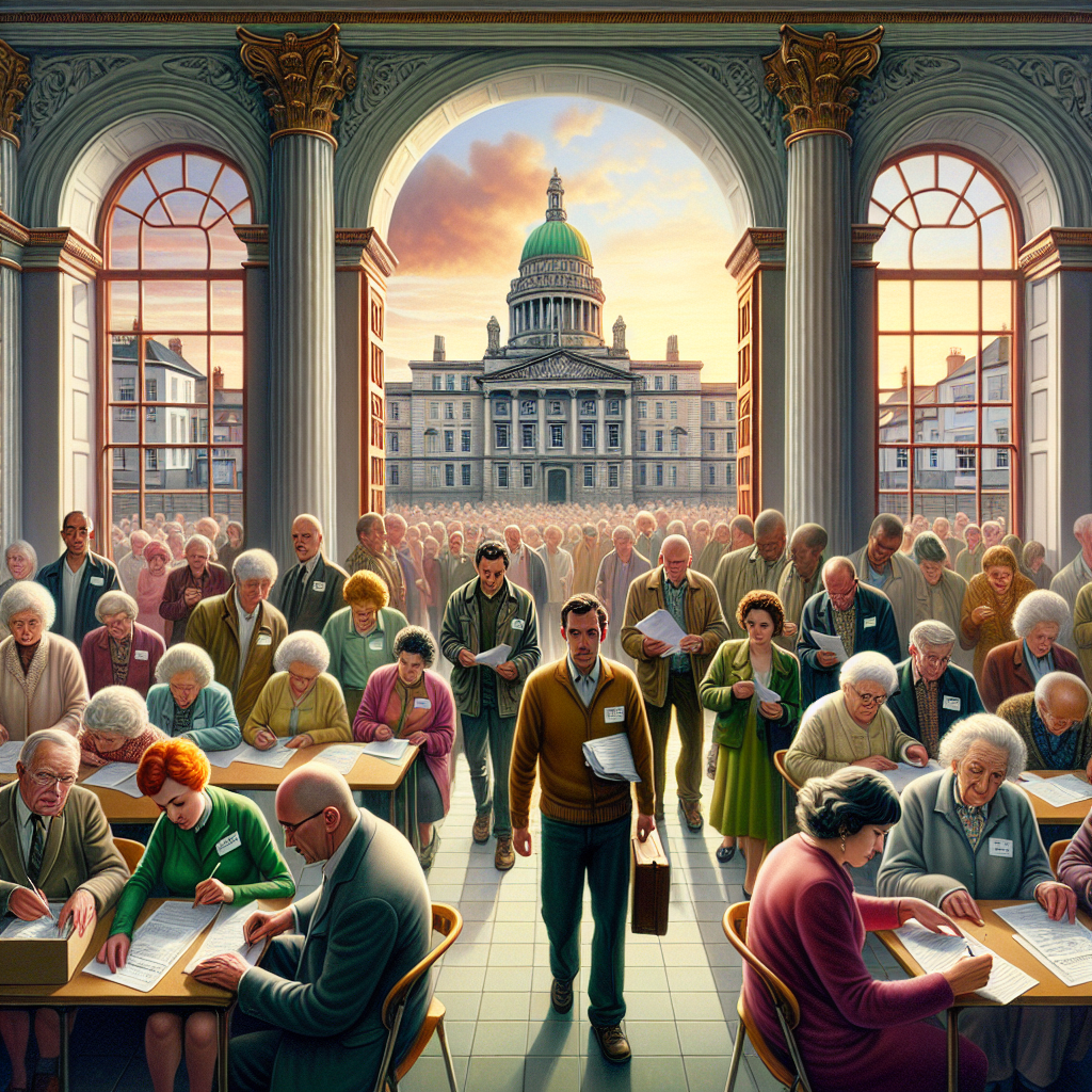 “Claim Your Cost of Living Payment Now – Jersey Islanders Eligible!”