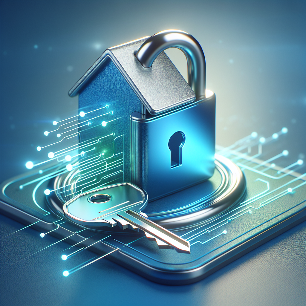 “Unlock the Best Deal: NatWest Offers Lowest Five-Year Fixed Rate Mortgage Available”