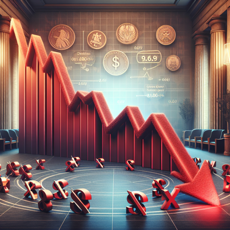 “Discover How Banks and Building Societies Are Slashing Savings Account Rates Post BoE Interest Rate Drop!”