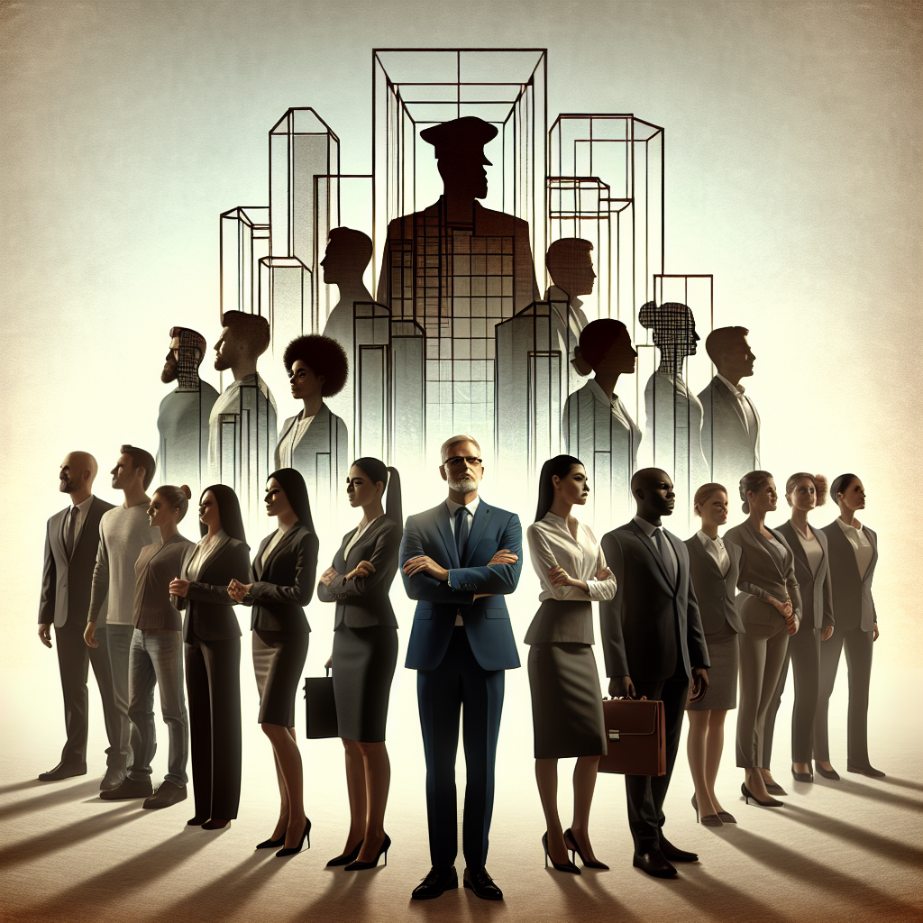 “Stonehage Fleming Welcomes Dynamic New Group Head of HR to Leadership Team”