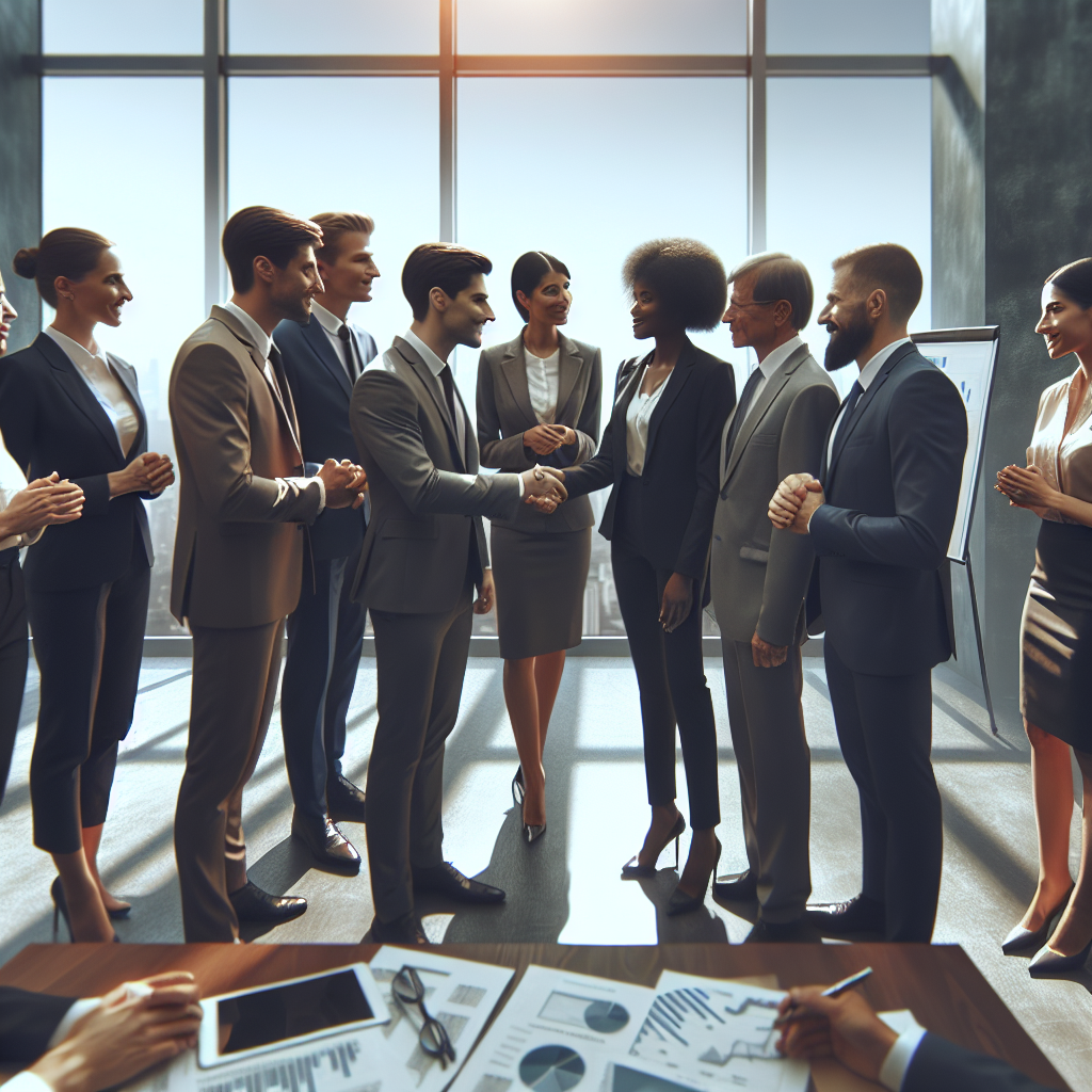 “Vistra Finalizes Purchase of Phoenix American Financial Services”