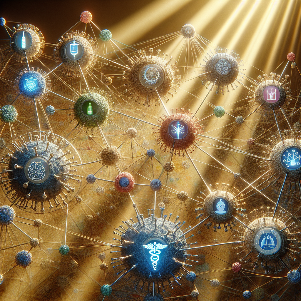 Unveiling the Connection Between Fear, Vaccine Hesitancy, and Conspiracy Beliefs