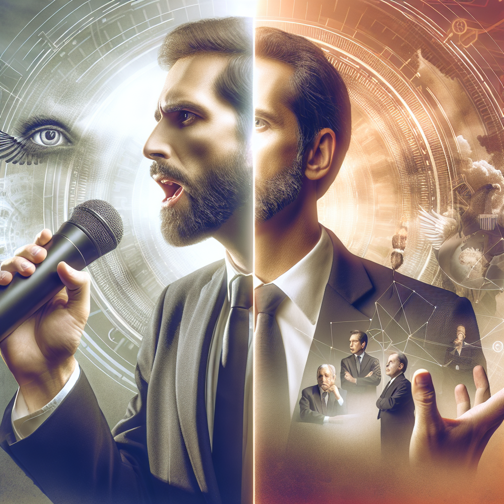 Elon Musk Sparks Controversy by Echoing Right-Wing Conspiracy Theory Against Keir Starmer